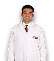 Prof. Dr. Barış Malbora
