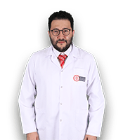 Assoc. Prof. Md. Özgür Yıldırım