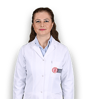 Doç. Dr. Derya Bayırlı Turan