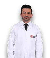 Uzm. Dr. Muharrem Karakaya