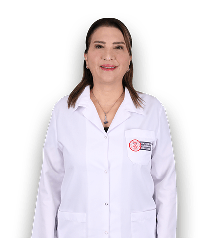 Doç. Dr. Oya Bozkurt