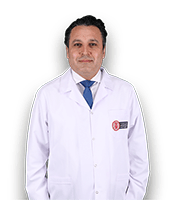 Prof. Md Denyan Mansuroğlu