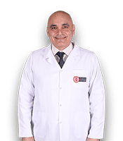 Assoc. Prof. Md. Kenan Sever