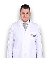 Assist. Prof. Md. Oğuz Konukoğlu