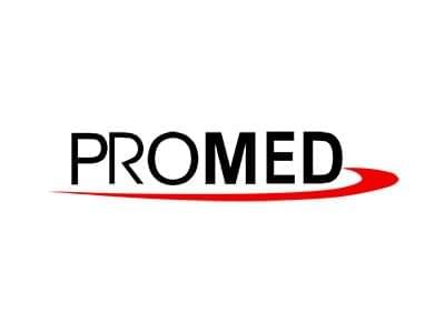 Promed