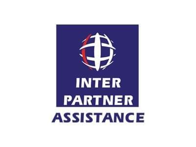 Inter Partnet Assistance