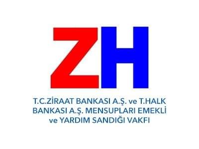 ZH