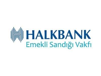 Halkbank Emekli Sandığı Vakfı