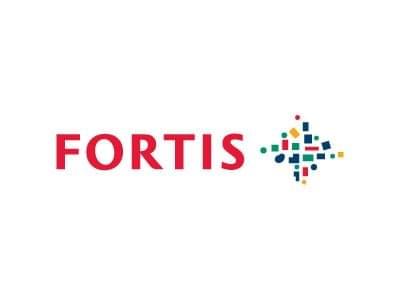 Fortis