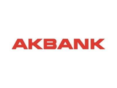 Akbank