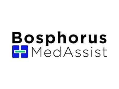 BosphorusMedAssist