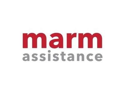 Marm Assistance