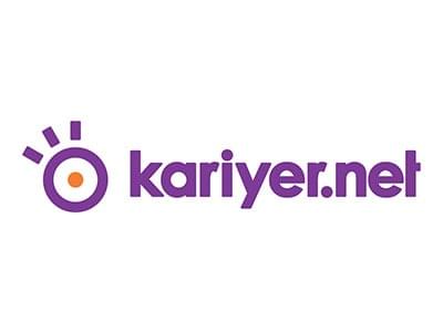 kariyer.net