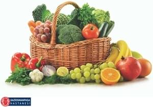 Oruç Tutarken Dikkat Edilmesi Gerekenler