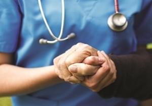 Erişkin Kemik İliği Nakil Merkezi Hastanemizde Açılmıştır.