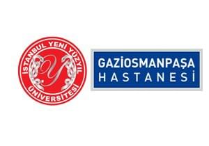 Özel Gaziosmanpaşa Hastanesi Tıp Fakültesi Hastanesi Oldu