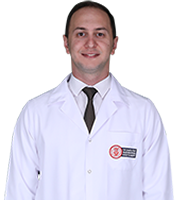 Psychologist Ahmet Fahri Karabudak