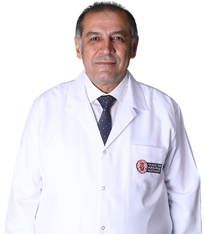 Spec. Md. Seyit Ahmet Gürakan