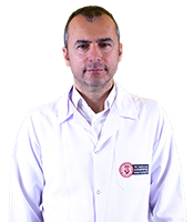 Md. Adil Baki Paksoy