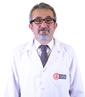 Assoc. Prof. Md. Mustafa Okumuş
