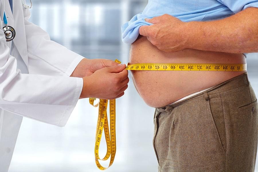Obeziteden Korunmak Hayat Tarzınızı Değiştirmekten Başlar GOP Hastanesi