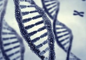 Genetik Hastalıklar Tanı Merkezi Hastanemizde Açılmıştır