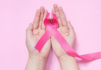 Kadın Kanserleri Merkezimiz Hizmetinizde