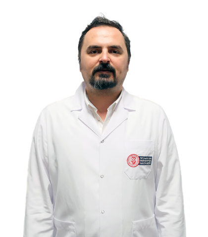 Assoc. Prof. Md. A. Kerim Oyman