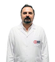 Assoc. Prof. Md. A. Kerim Oyman