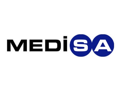 Medisa Sigorta