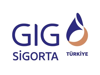 Gig Sigorta