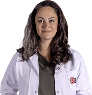 Doç. Dr. Ayşe Pelin Yiğider