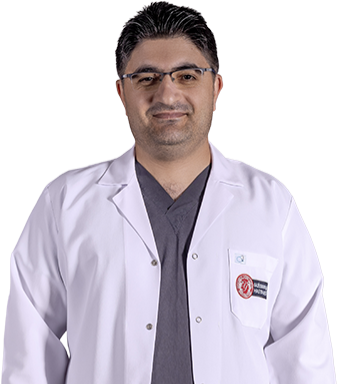 Assoc. Prof. Md. Edin Botan