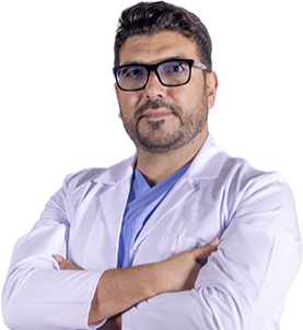 Spec. Md. İbrahim Arda Payas