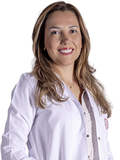 Spec. Md. Safiye Şengül Akova