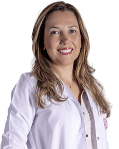 Uzm. Dr. Safiye Şengül Akova