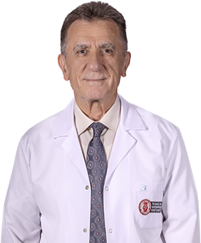 Prof. Md Elmas Orak