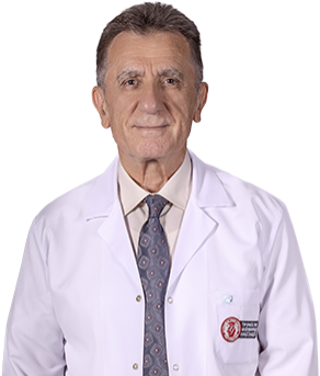 Prof. Md Elmas Orak