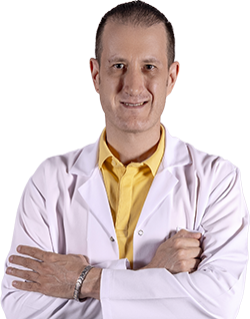 Coor. Hasan Utku Yandımata