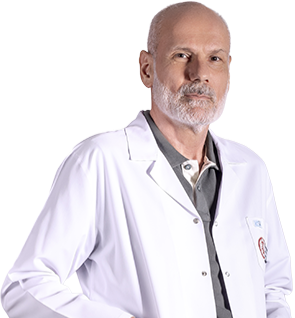 Uzm. Dr. Ahmet Sanlı Konuklar