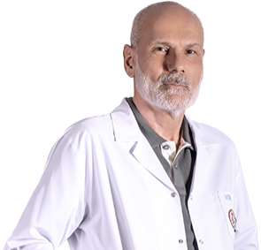 Spec. Md. Ahmet Sanlı Konuklar