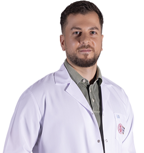 Uzm. Dr. Orhan Aygün