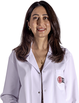 Spec. Md. Gyulnaz Emin