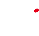 360 Виртуальный тур